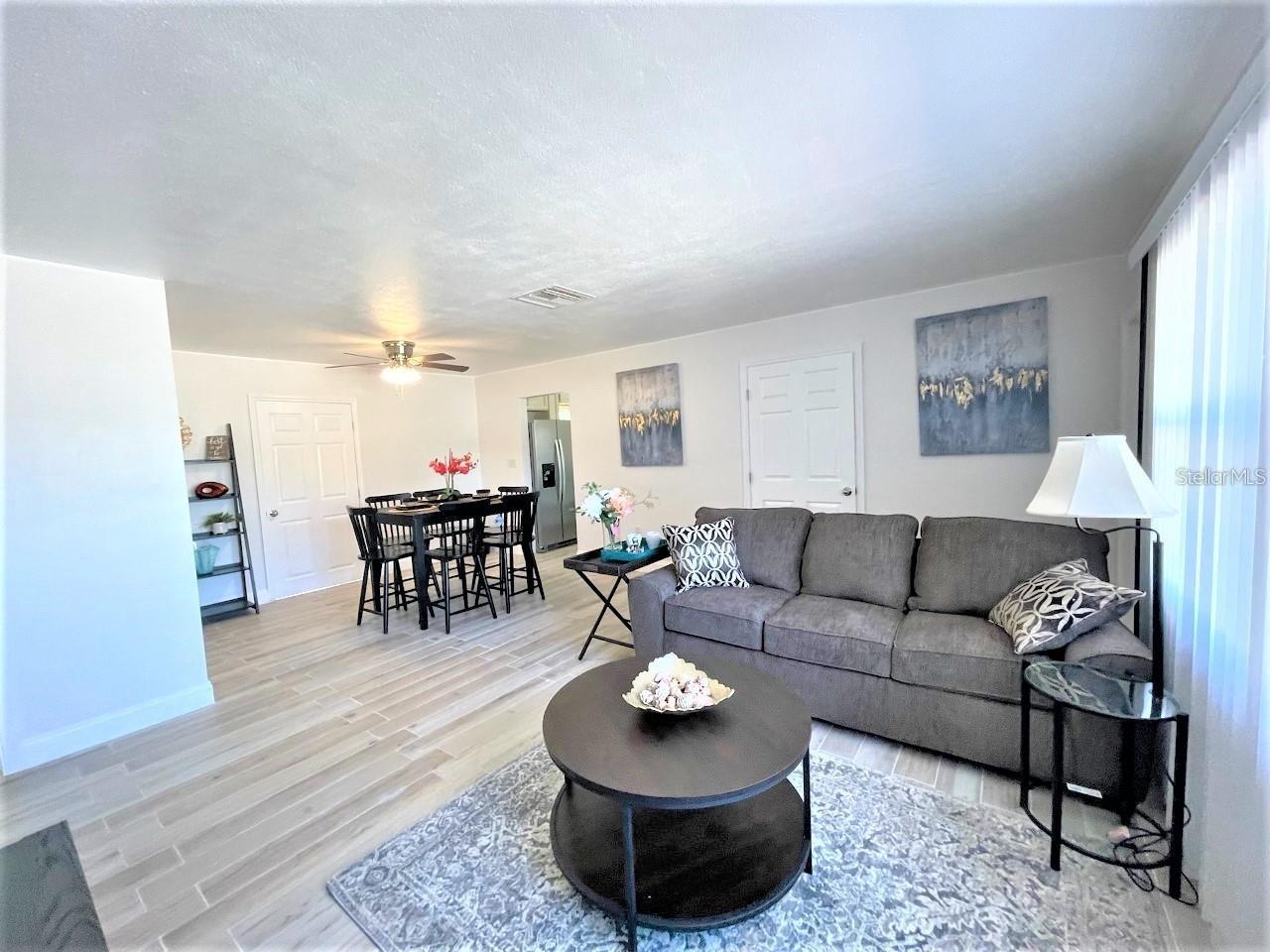 12644 81ST TER, SEMINOLE, FL, 33776