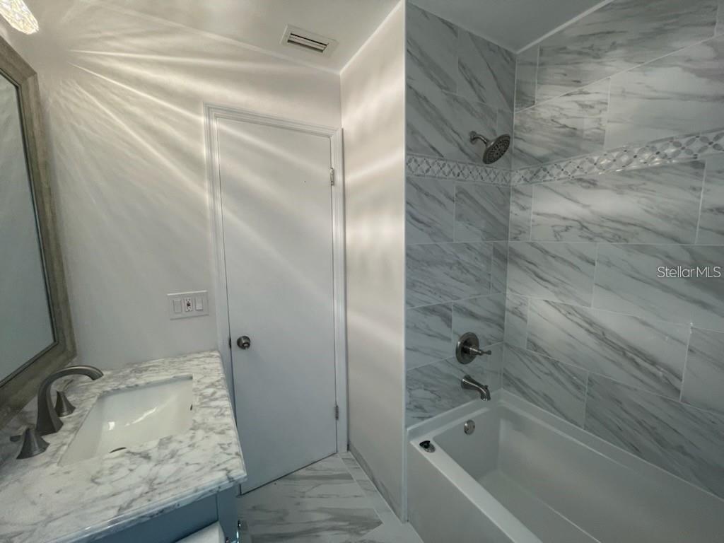 12644 81ST TER, SEMINOLE, FL, 33776