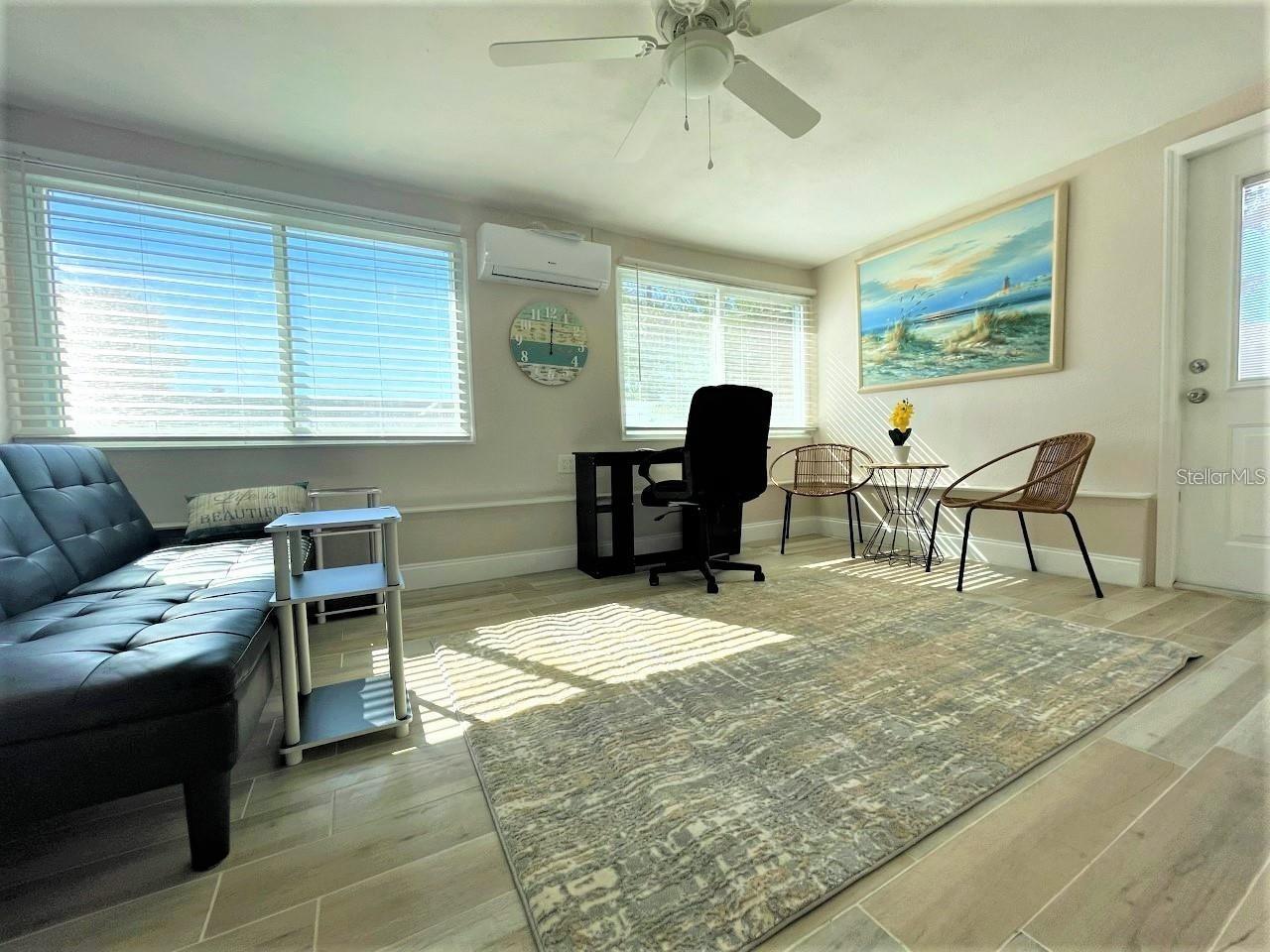 12644 81ST TER, SEMINOLE, FL, 33776