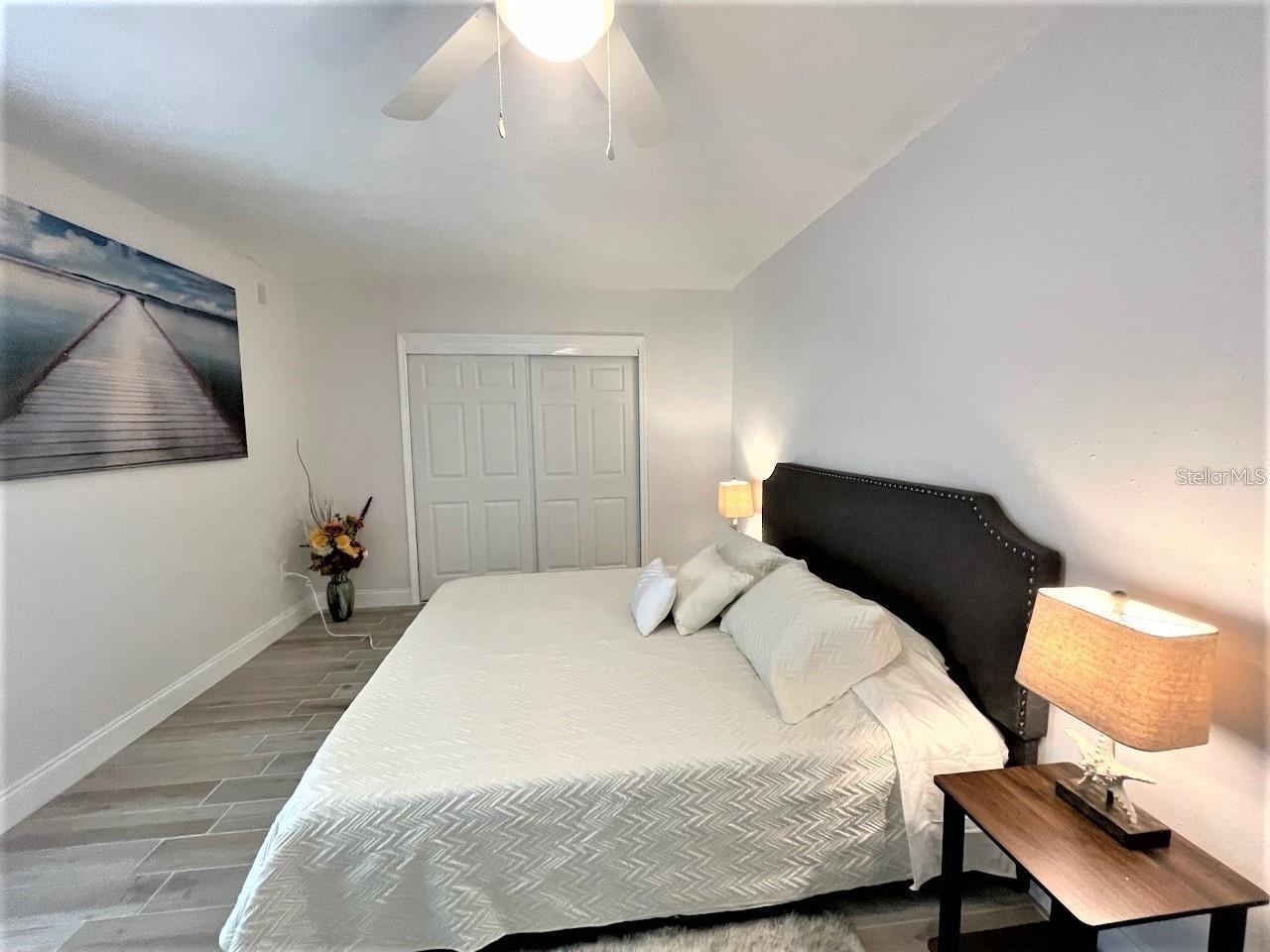 12644 81ST TER, SEMINOLE, FL, 33776