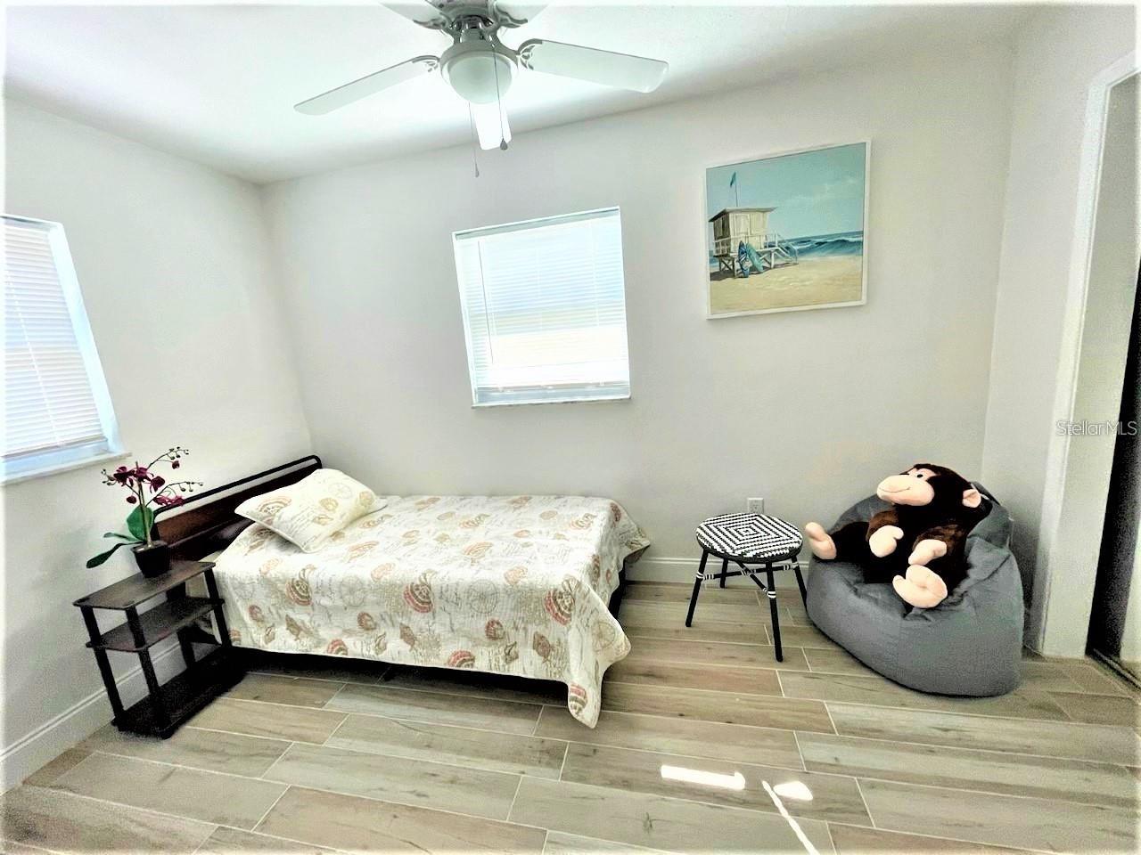 12644 81ST TER, SEMINOLE, FL, 33776