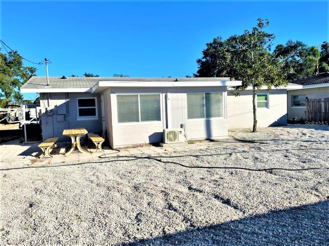 12644 81ST TER, SEMINOLE, FL, 33776