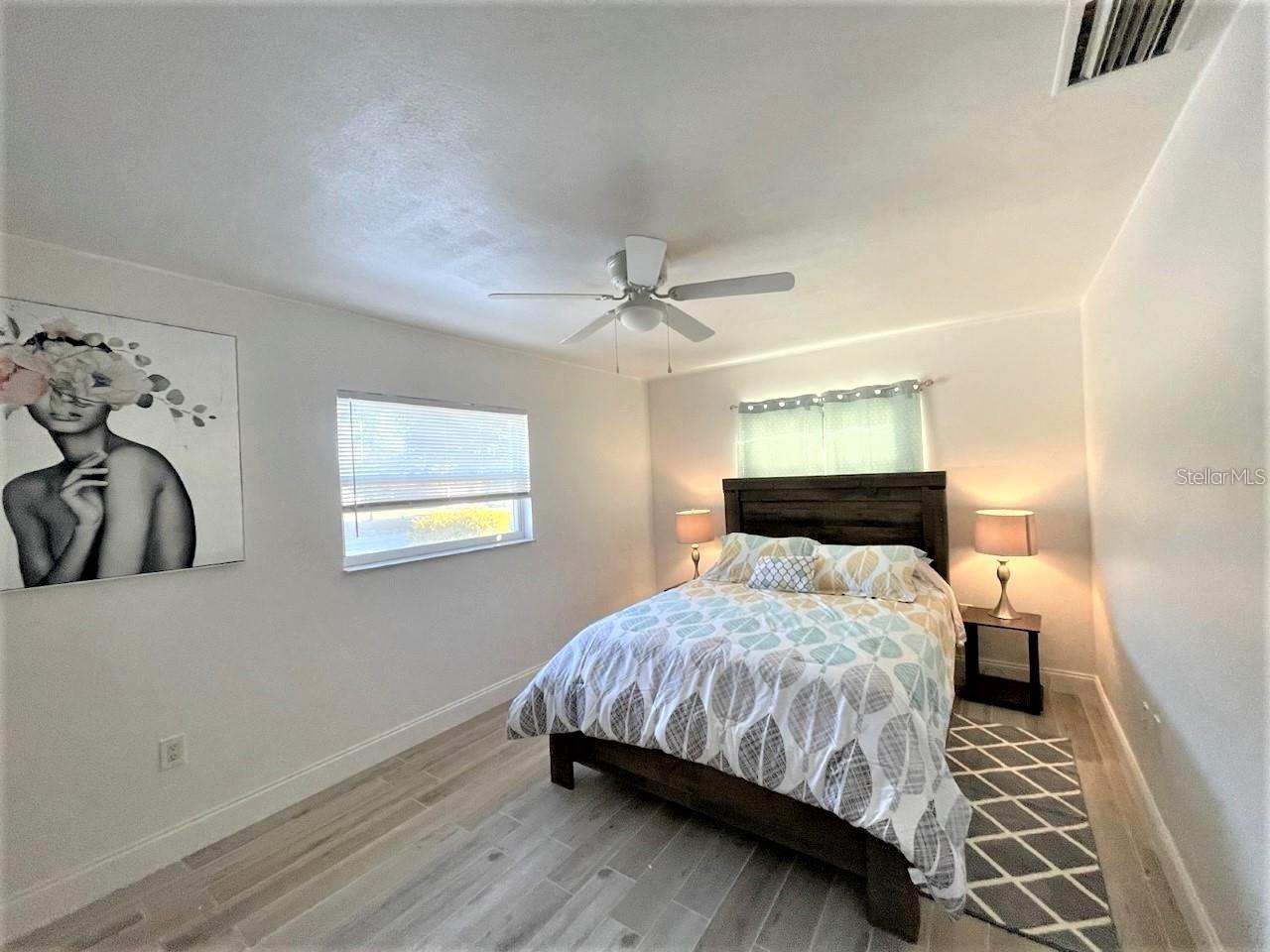 12644 81ST TER, SEMINOLE, FL, 33776