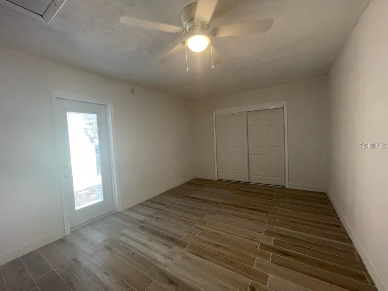 12644 81ST TER, SEMINOLE, FL, 33776