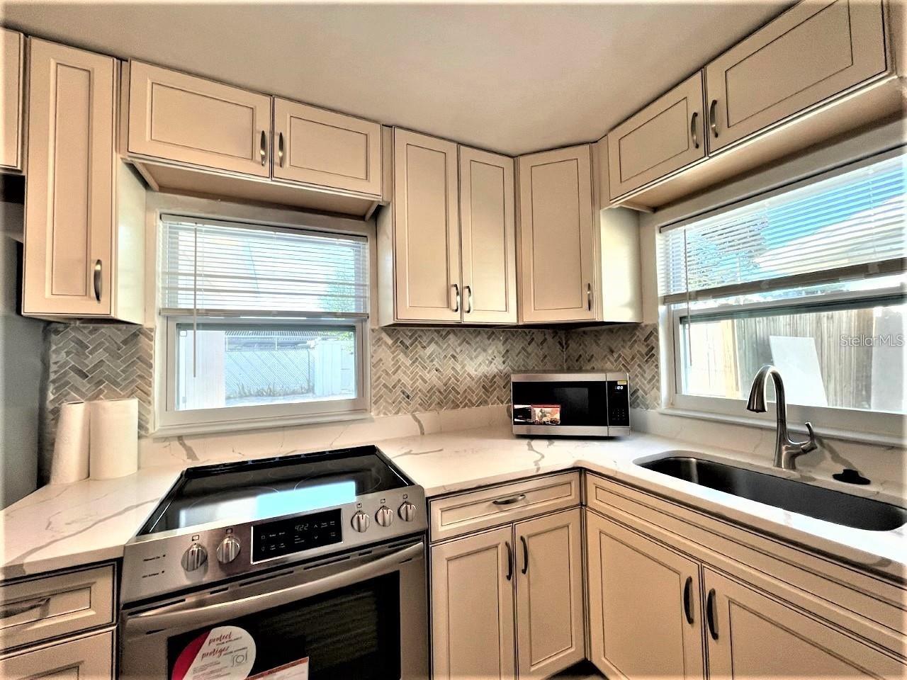 12644 81ST TER, SEMINOLE, FL, 33776