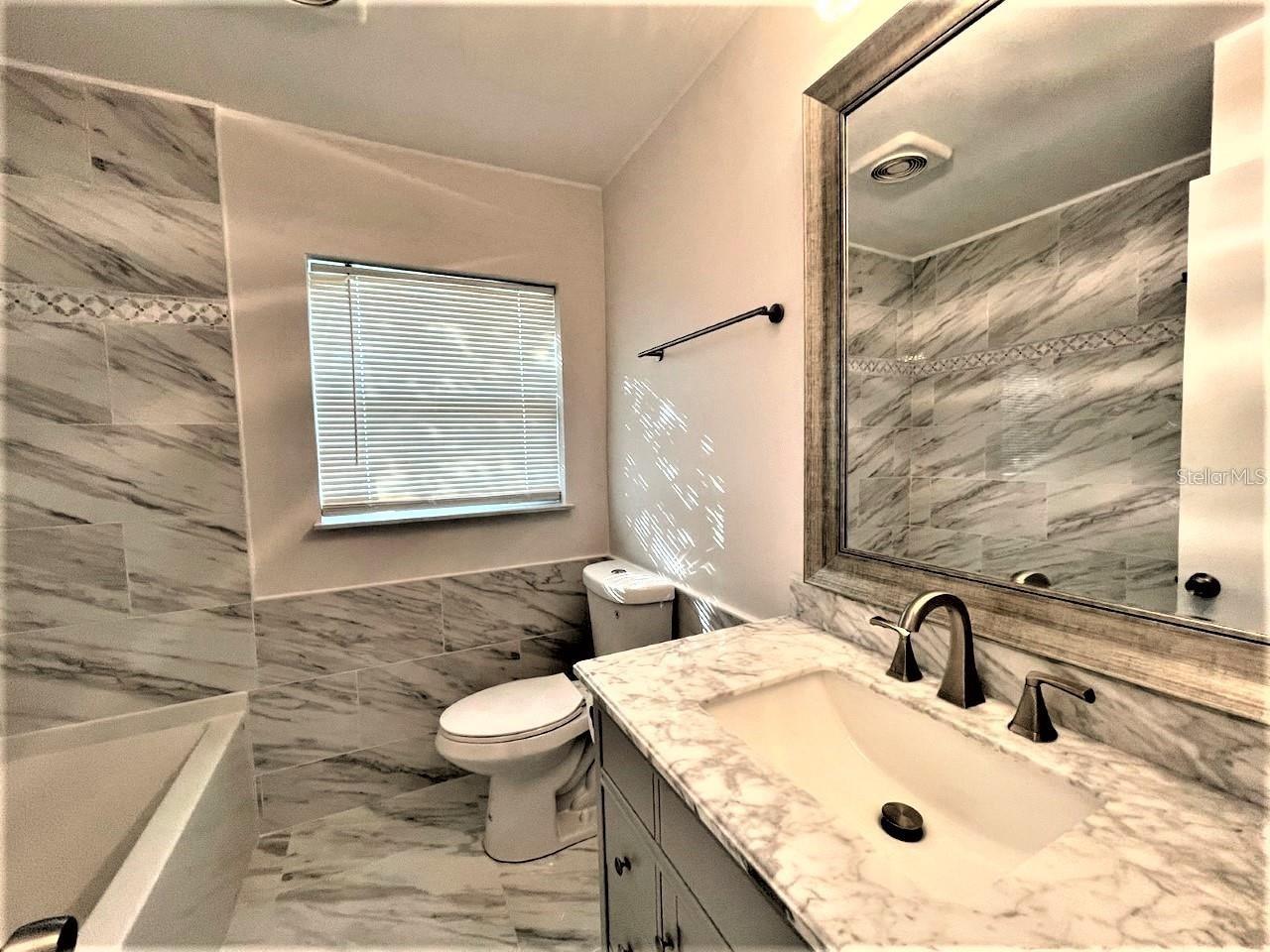 12644 81ST TER, SEMINOLE, FL, 33776