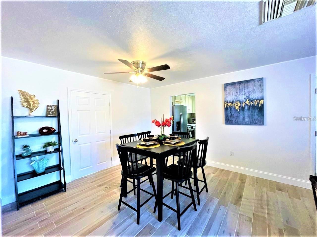 12644 81ST TER, SEMINOLE, FL, 33776