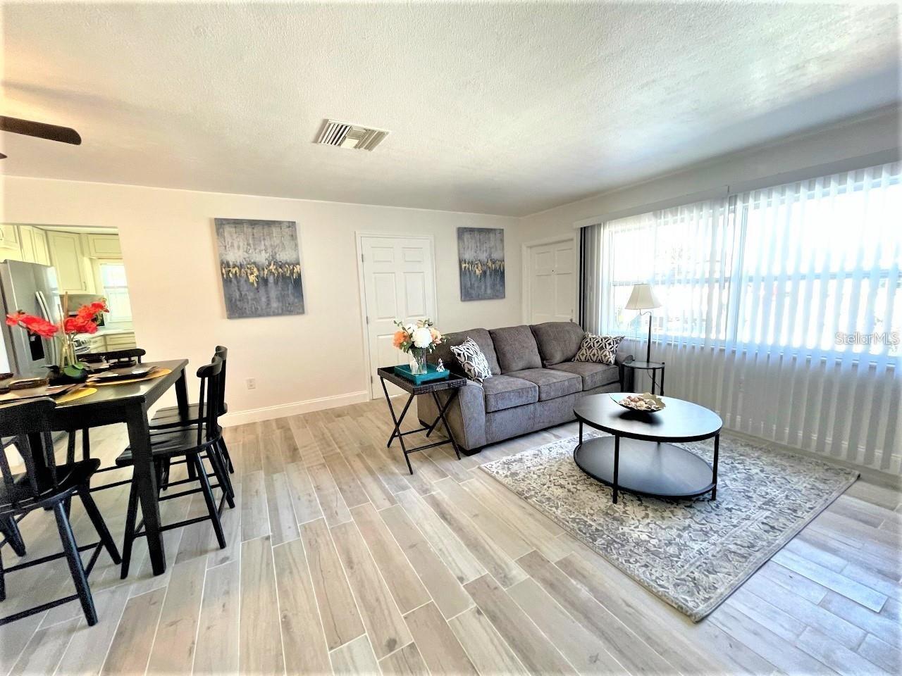 12644 81ST TER, SEMINOLE, FL, 33776