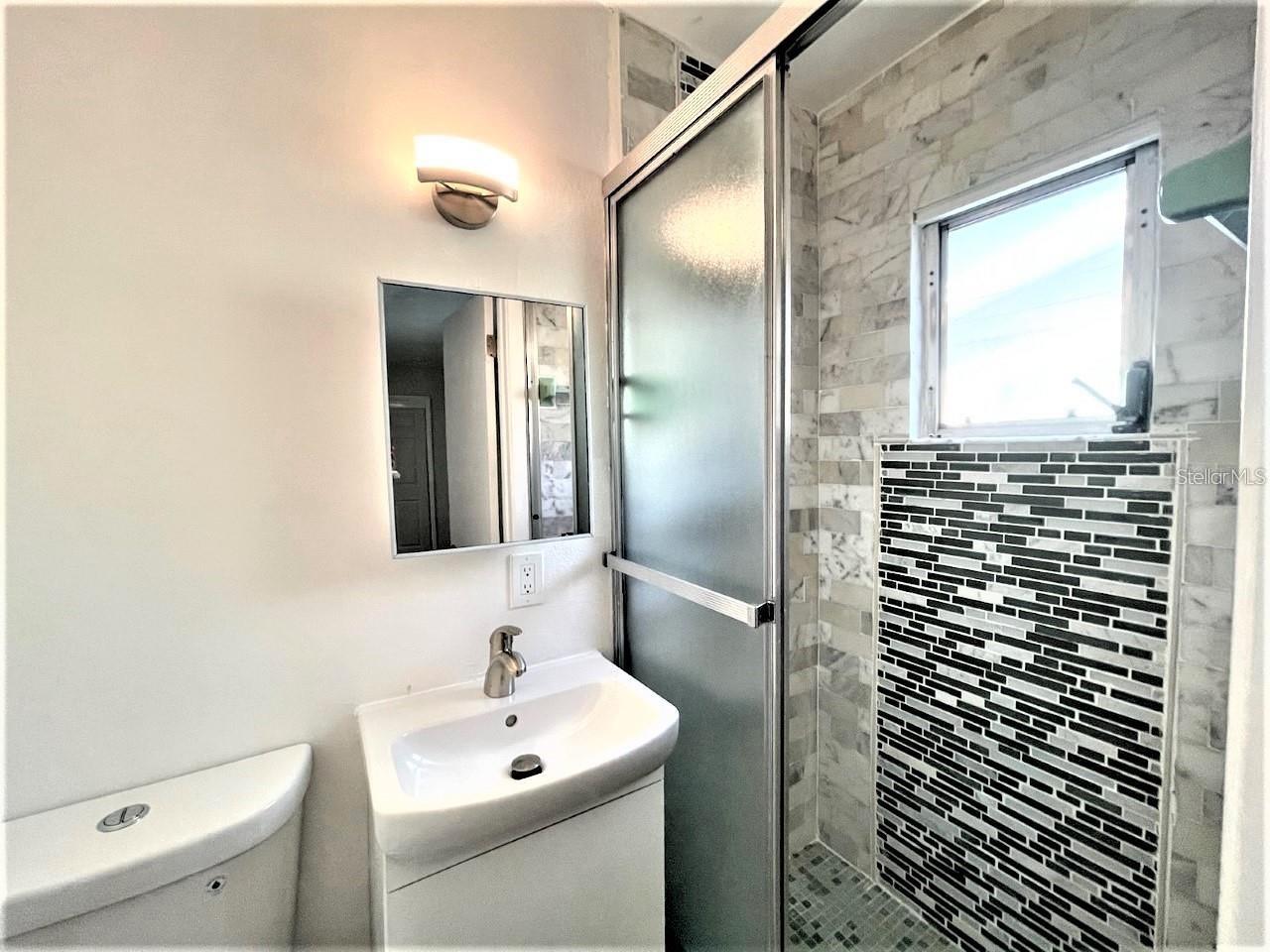 12644 81ST TER, SEMINOLE, FL, 33776