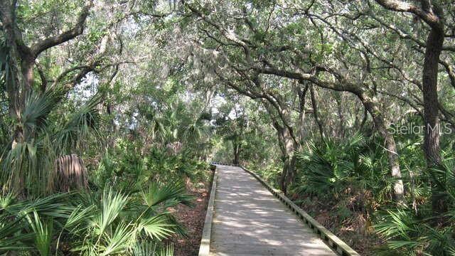 12644 81ST TER, SEMINOLE, FL, 33776