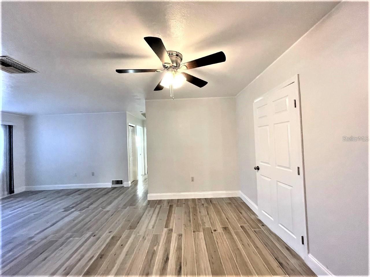 12644 81ST TER, SEMINOLE, FL, 33776