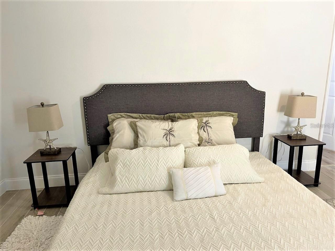 12644 81ST TER, SEMINOLE, FL, 33776