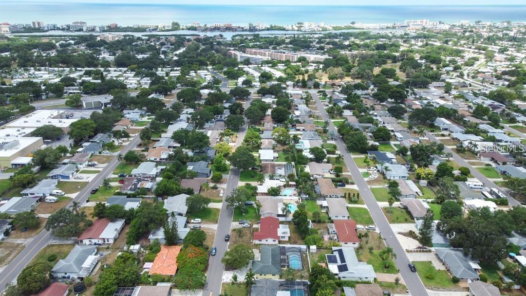 12644 81ST TER, SEMINOLE, FL, 33776