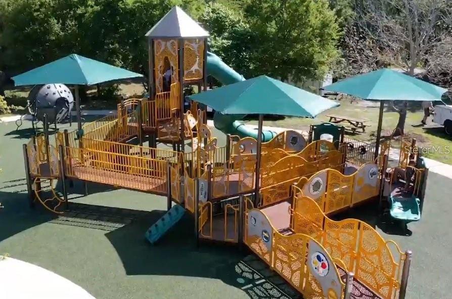 12644 81ST TER, SEMINOLE, FL, 33776