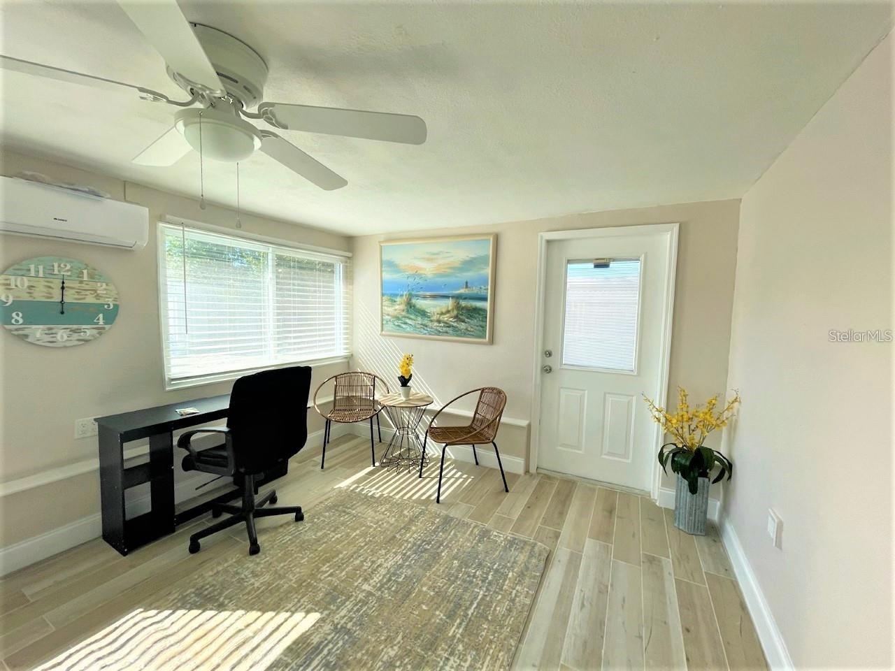 12644 81ST TER, SEMINOLE, FL, 33776