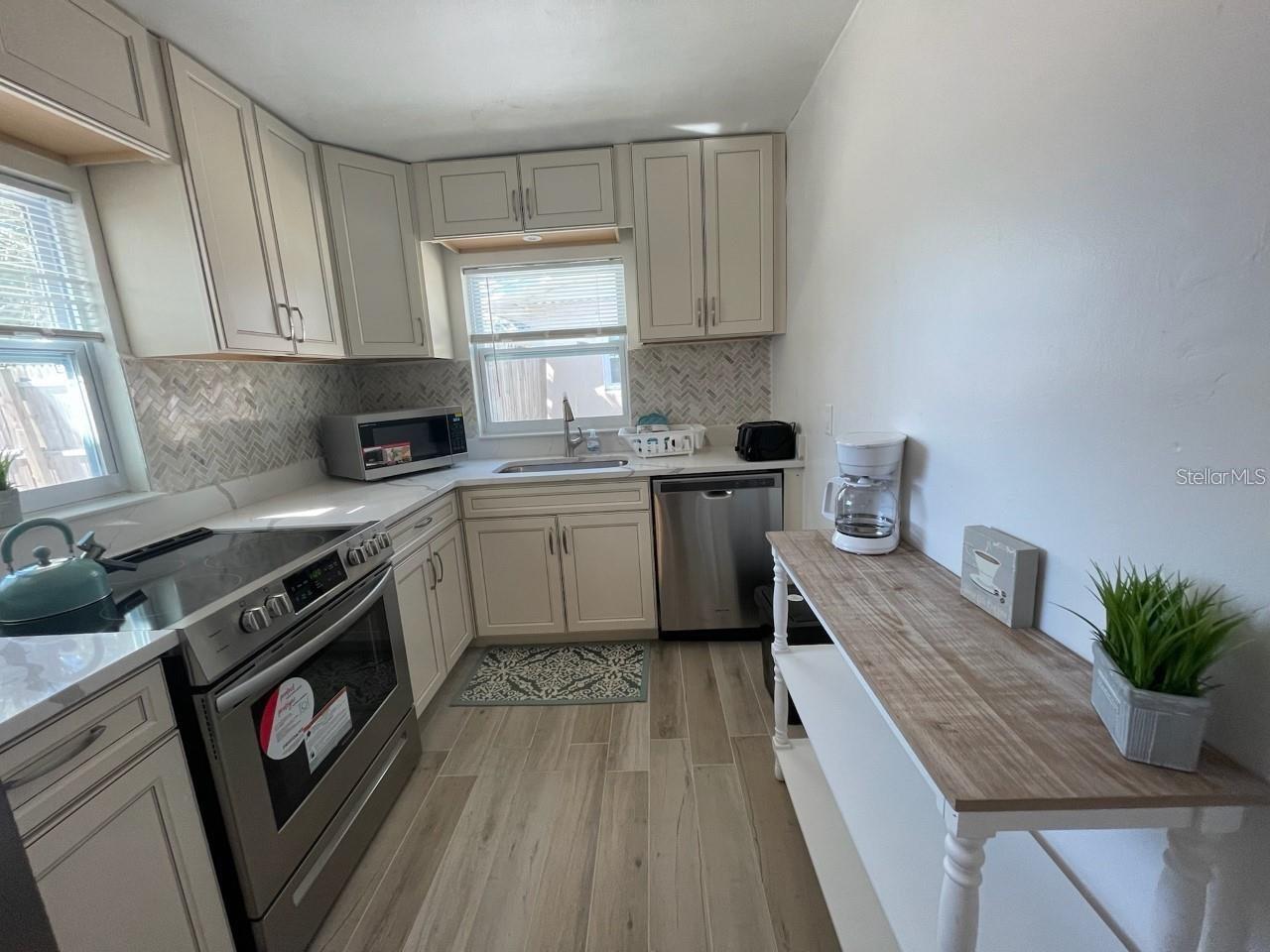 12644 81ST TER, SEMINOLE, FL, 33776