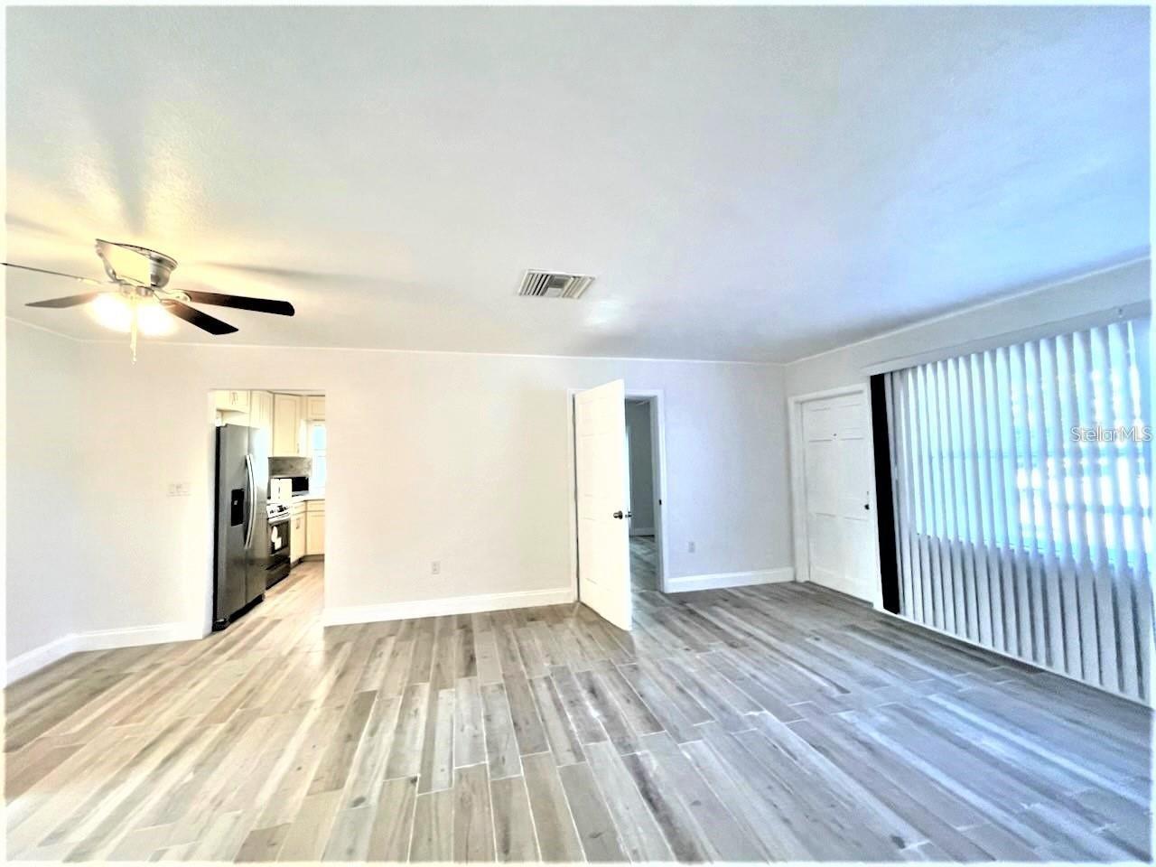 12644 81ST TER, SEMINOLE, FL, 33776