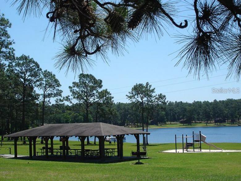 12644 81ST TER, SEMINOLE, FL, 33776