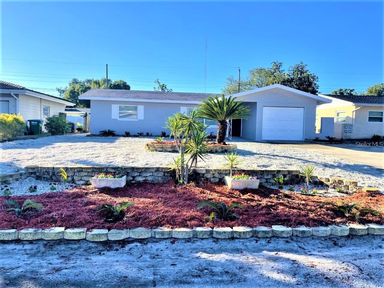 12644 81ST TER, SEMINOLE, FL, 33776