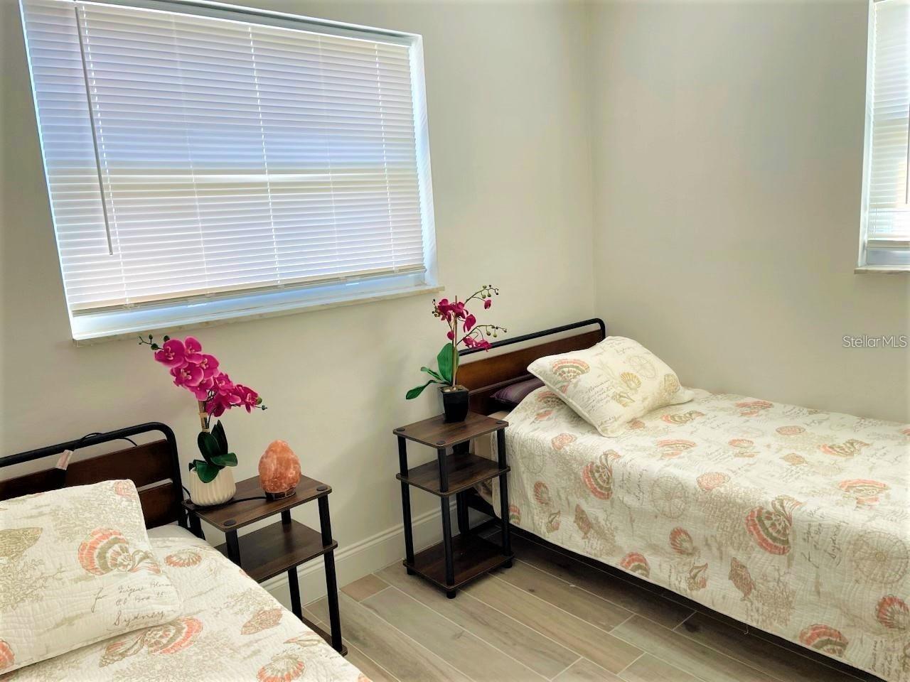 12644 81ST TER, SEMINOLE, FL, 33776