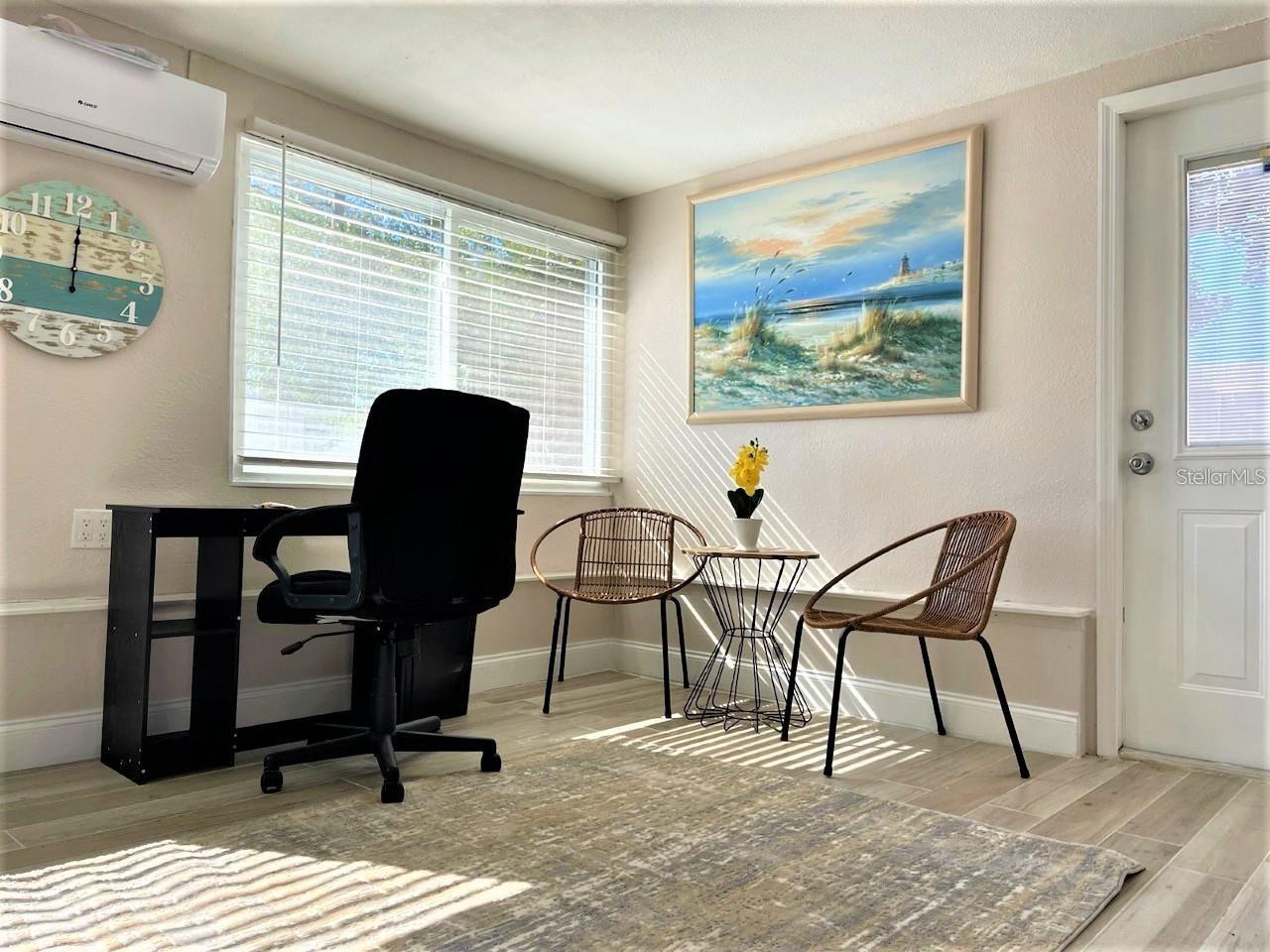 12644 81ST TER, SEMINOLE, FL, 33776