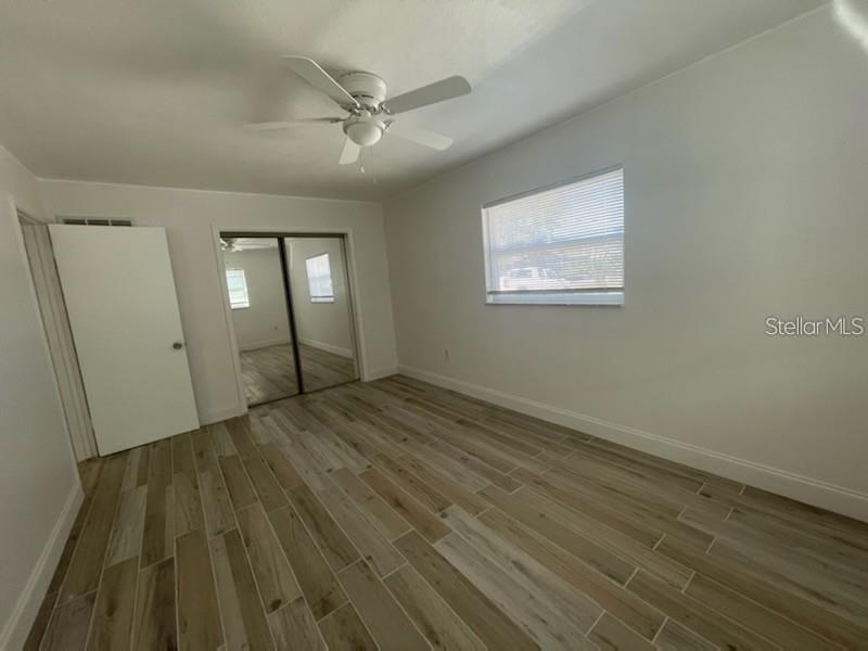 12644 81ST TER, SEMINOLE, FL, 33776