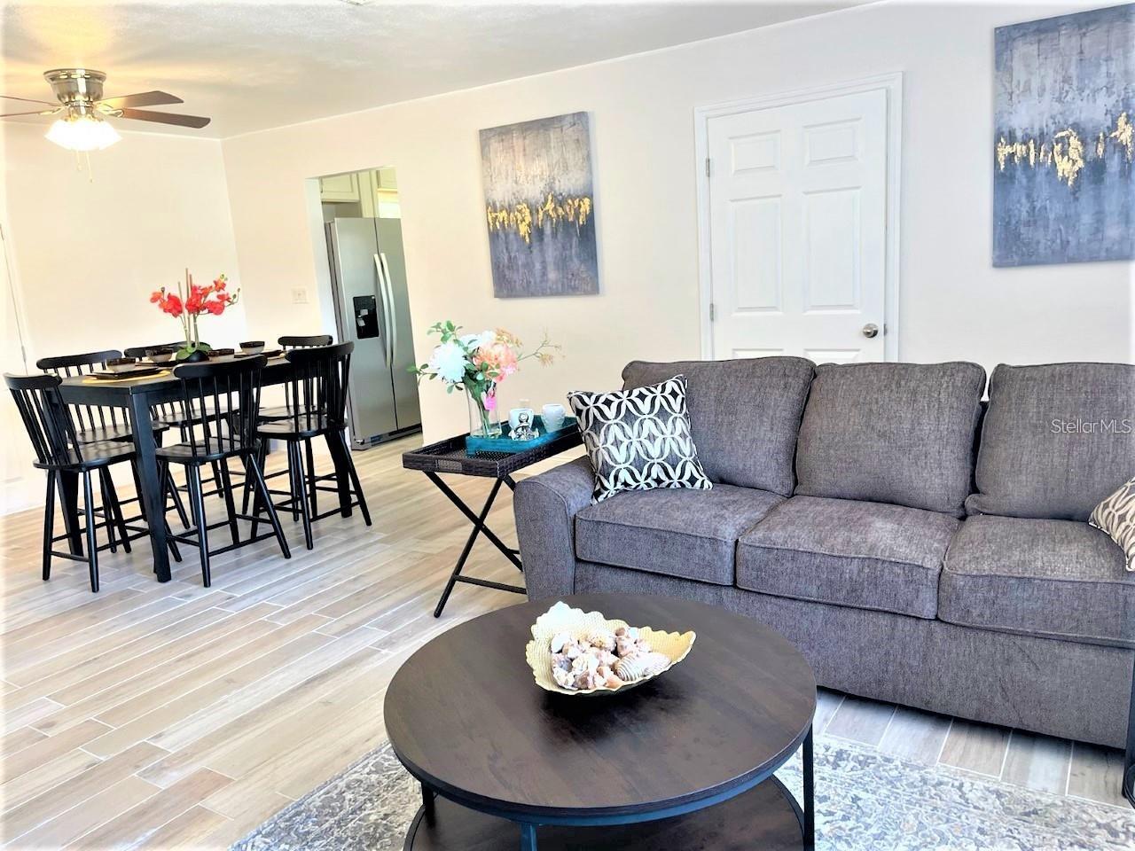 12644 81ST TER, SEMINOLE, FL, 33776