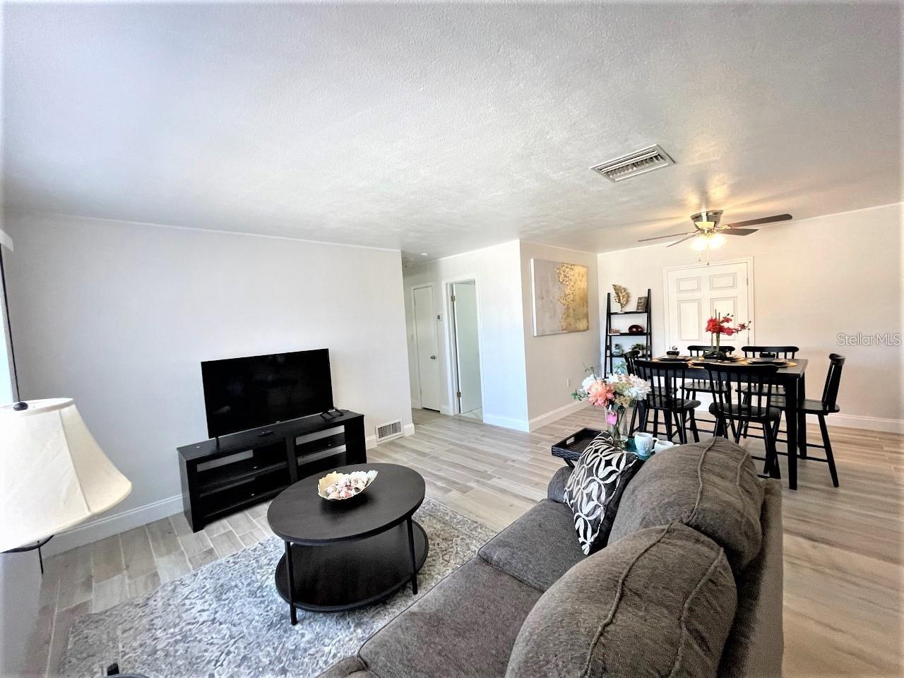 12644 81ST TER, SEMINOLE, FL, 33776