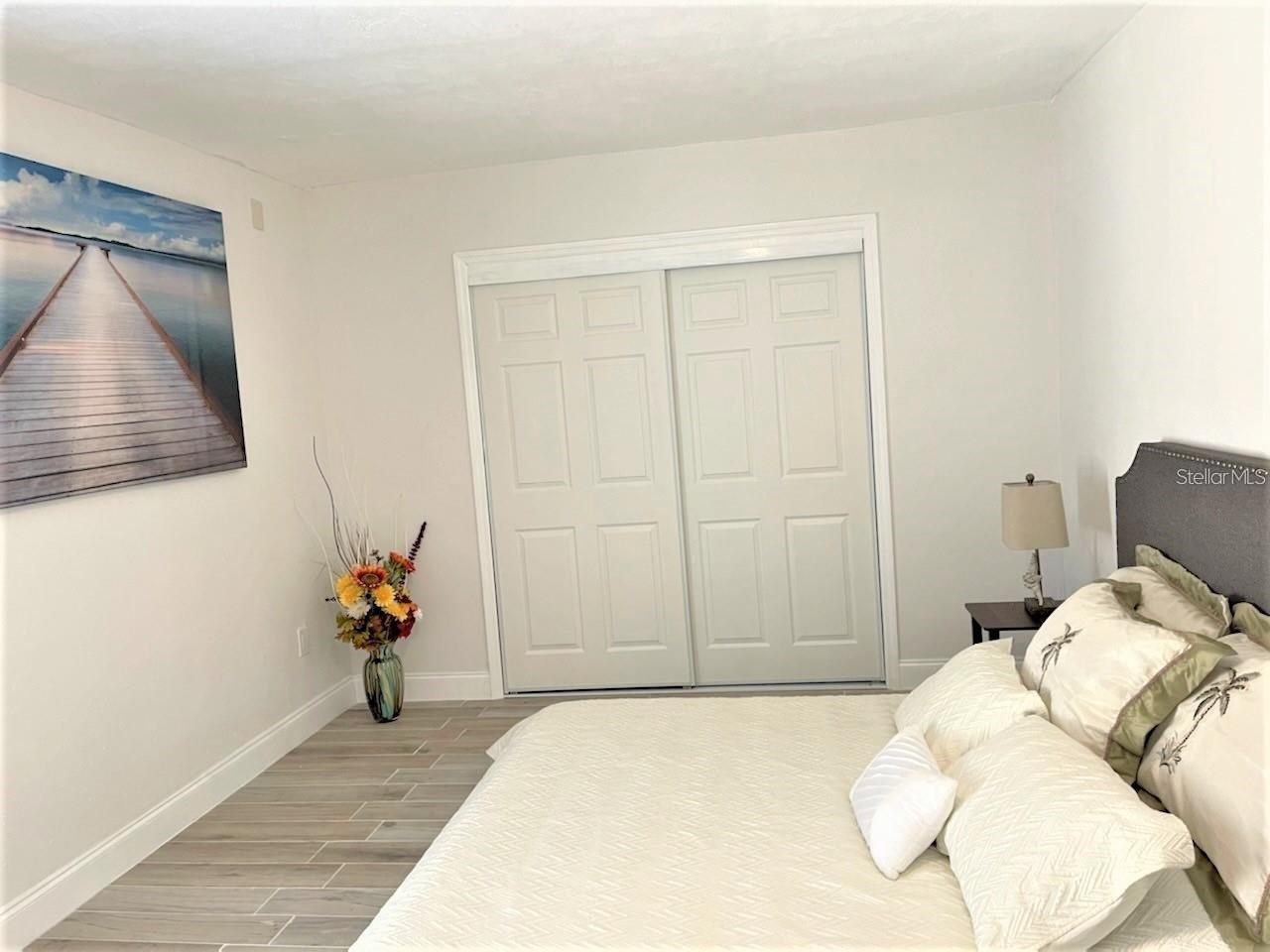 12644 81ST TER, SEMINOLE, FL, 33776