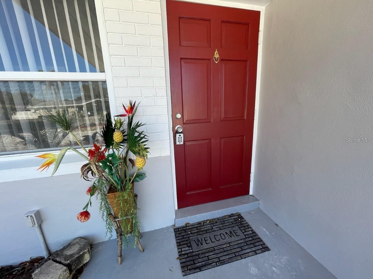 12644 81ST TER, SEMINOLE, FL, 33776