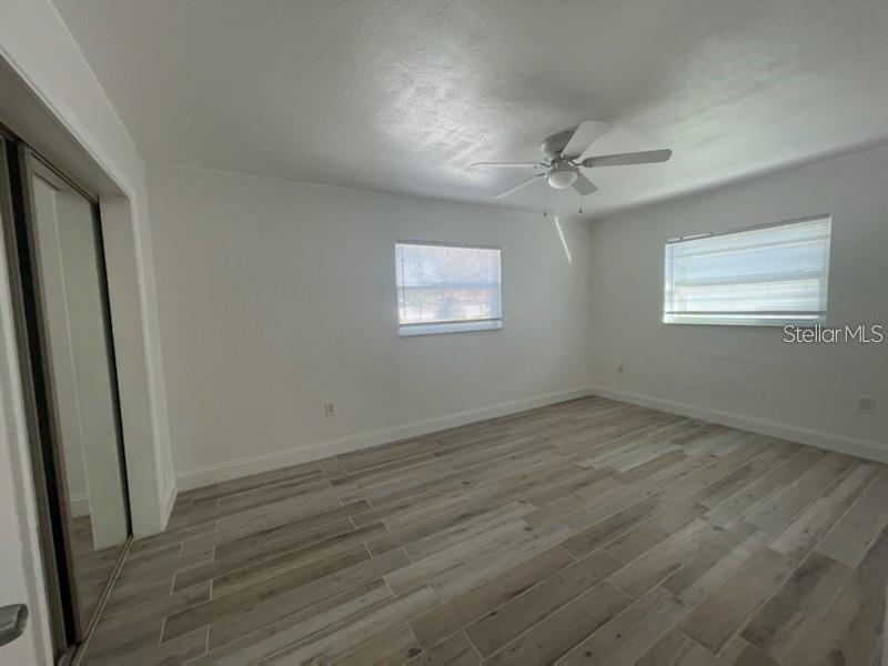 12644 81ST TER, SEMINOLE, FL, 33776