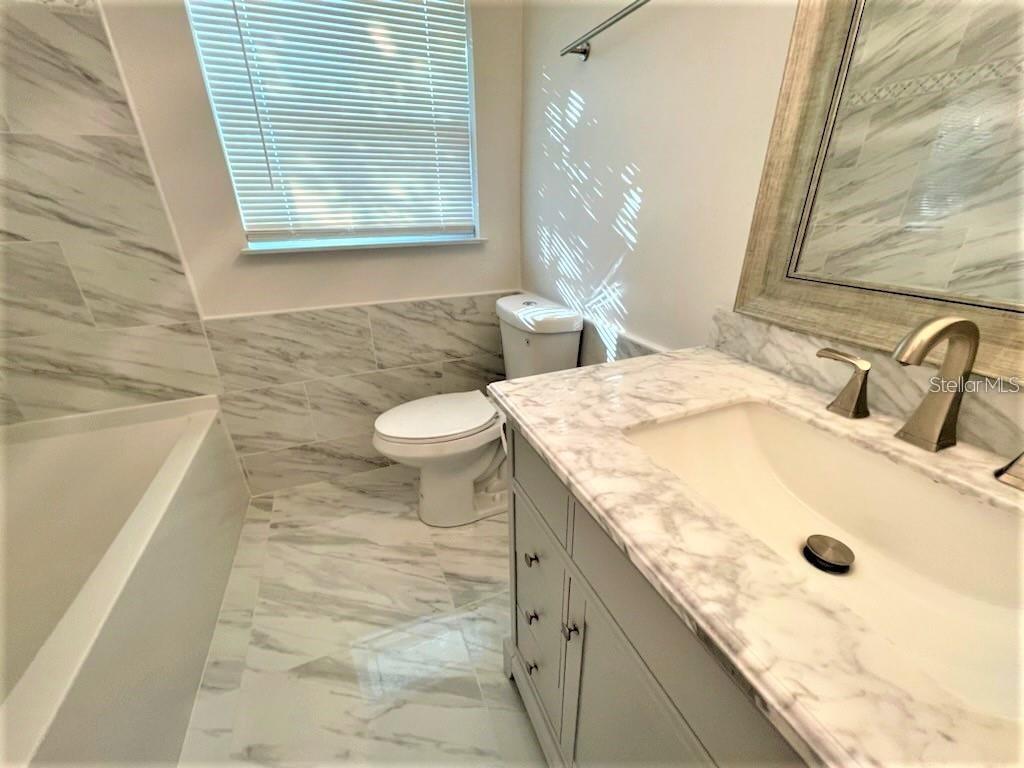 12644 81ST TER, SEMINOLE, FL, 33776