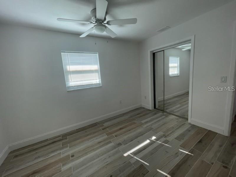 12644 81ST TER, SEMINOLE, FL, 33776