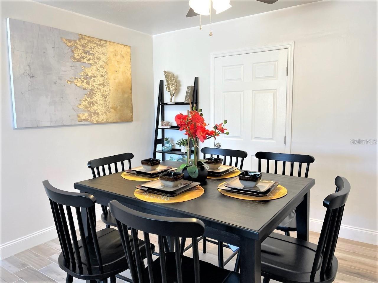 12644 81ST TER, SEMINOLE, FL, 33776