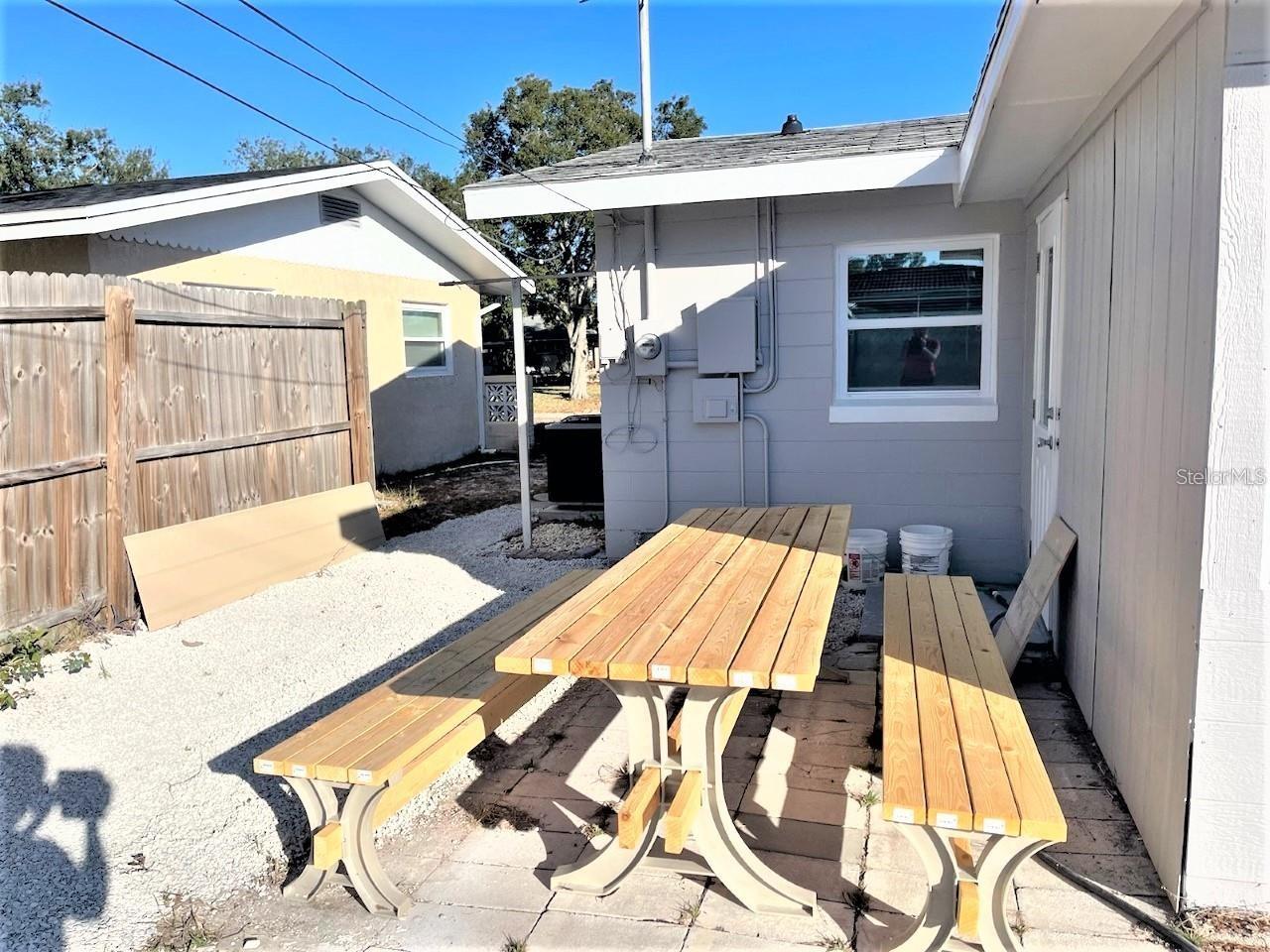 12644 81ST TER, SEMINOLE, FL, 33776