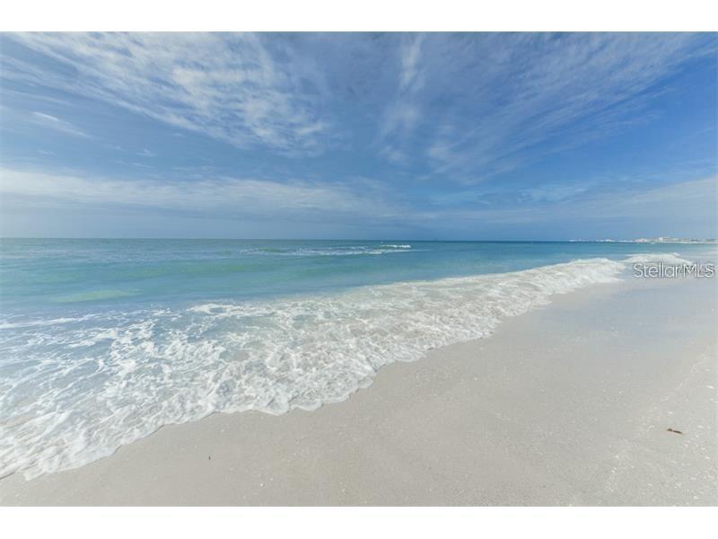 12644 81ST TER, SEMINOLE, FL, 33776