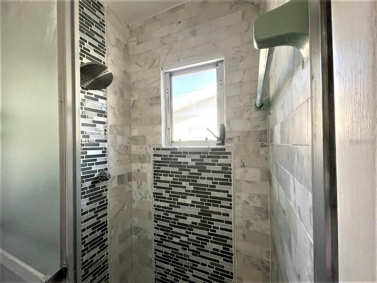 12644 81ST TER, SEMINOLE, FL, 33776