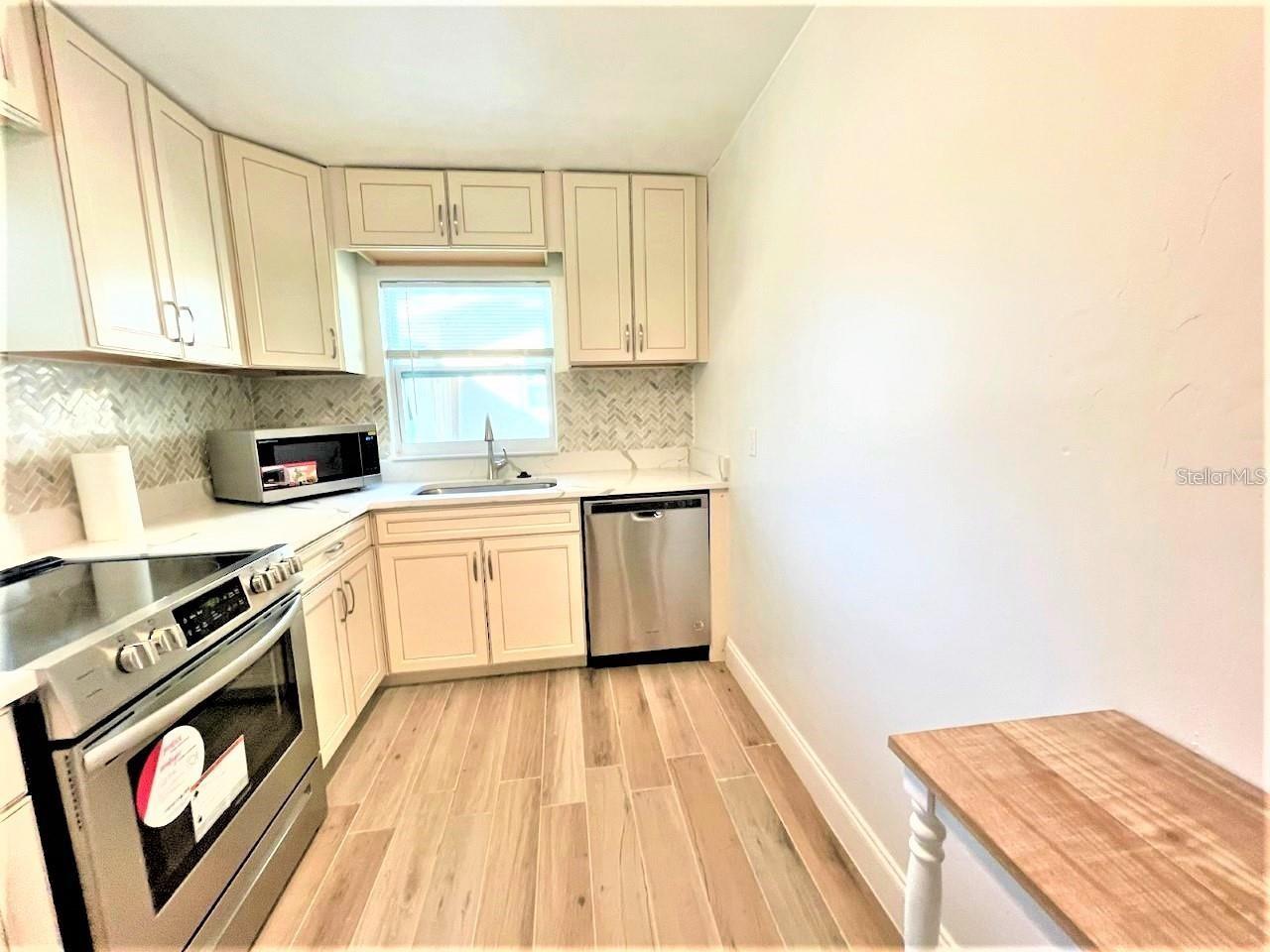 12644 81ST TER, SEMINOLE, FL, 33776