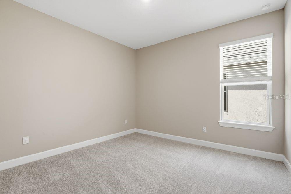 7808 CASPIAN ST, PALMETTO, FL, 34221