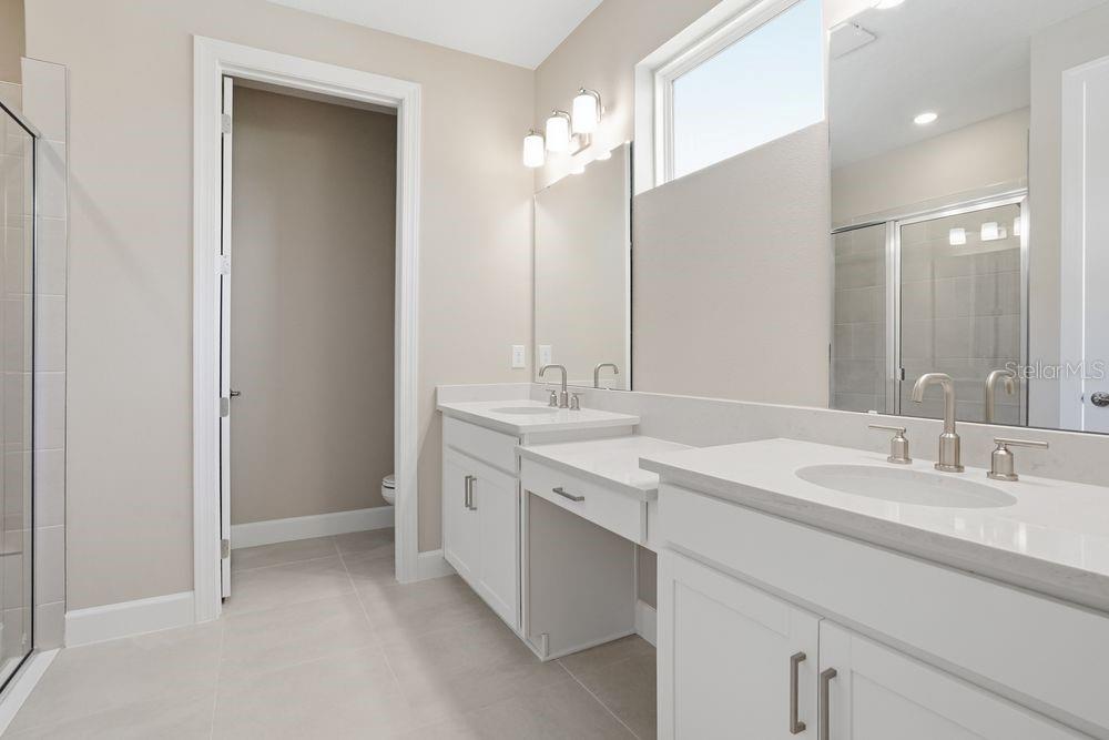 7808 CASPIAN ST, PALMETTO, FL, 34221