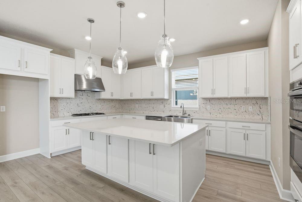 7808 CASPIAN ST, PALMETTO, FL, 34221