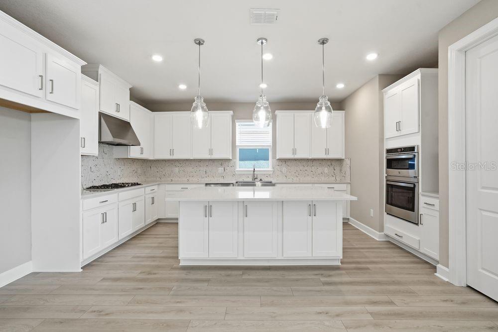 7808 CASPIAN ST, PALMETTO, FL, 34221