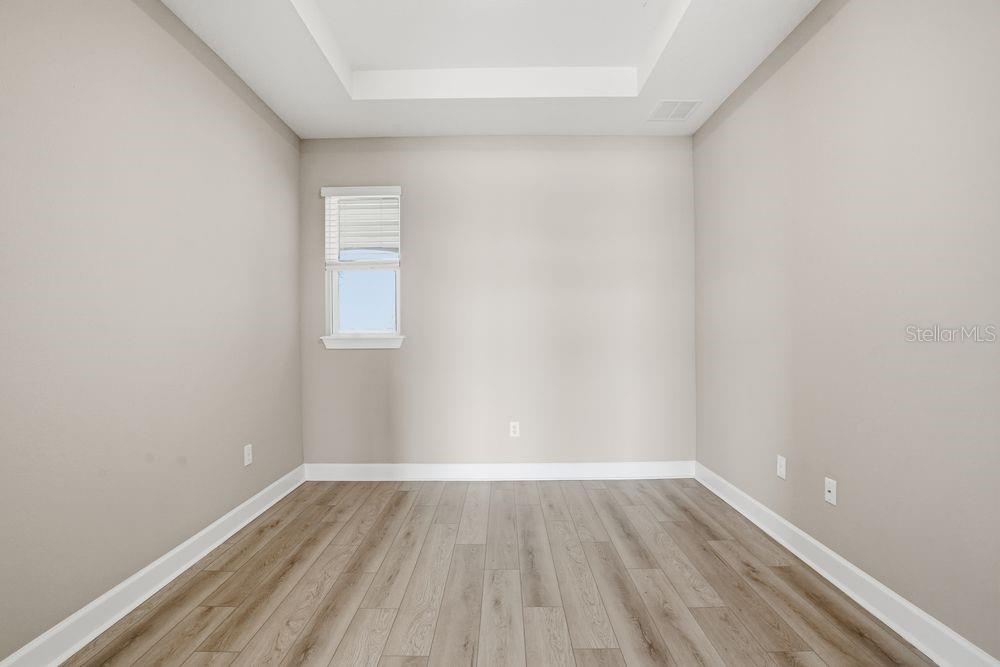 7808 CASPIAN ST, PALMETTO, FL, 34221