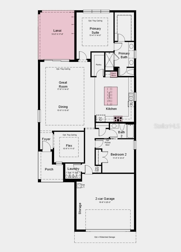 7808 CASPIAN ST, PALMETTO, FL, 34221