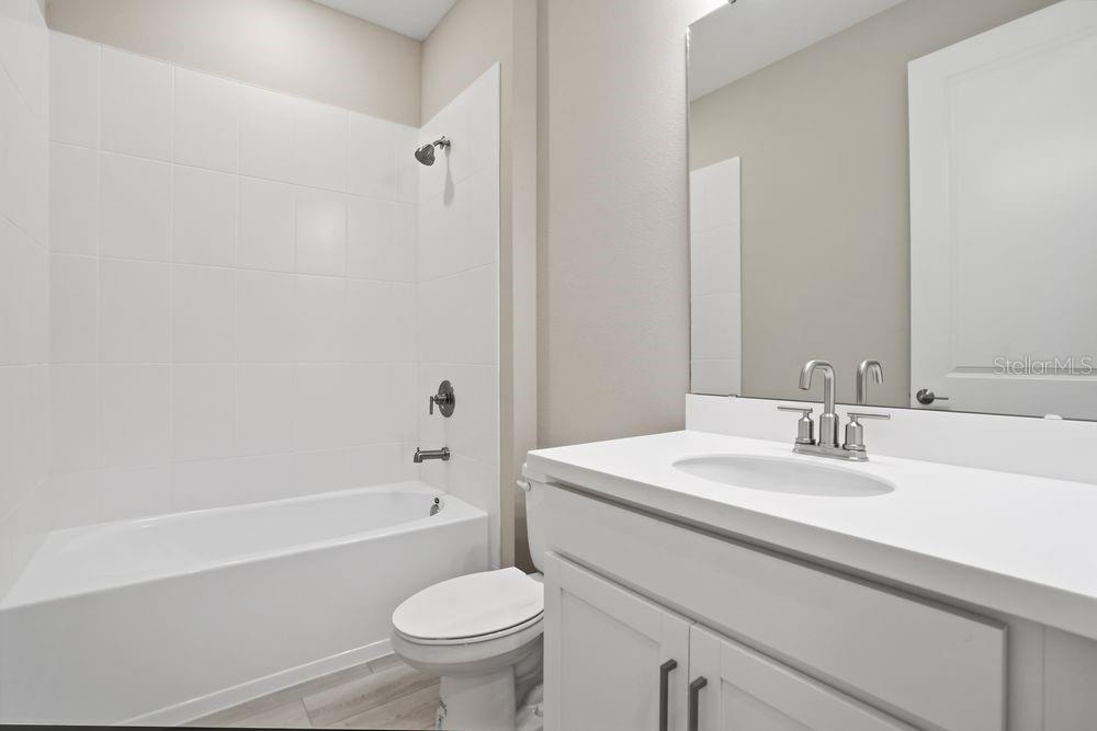 7808 CASPIAN ST, PALMETTO, FL, 34221