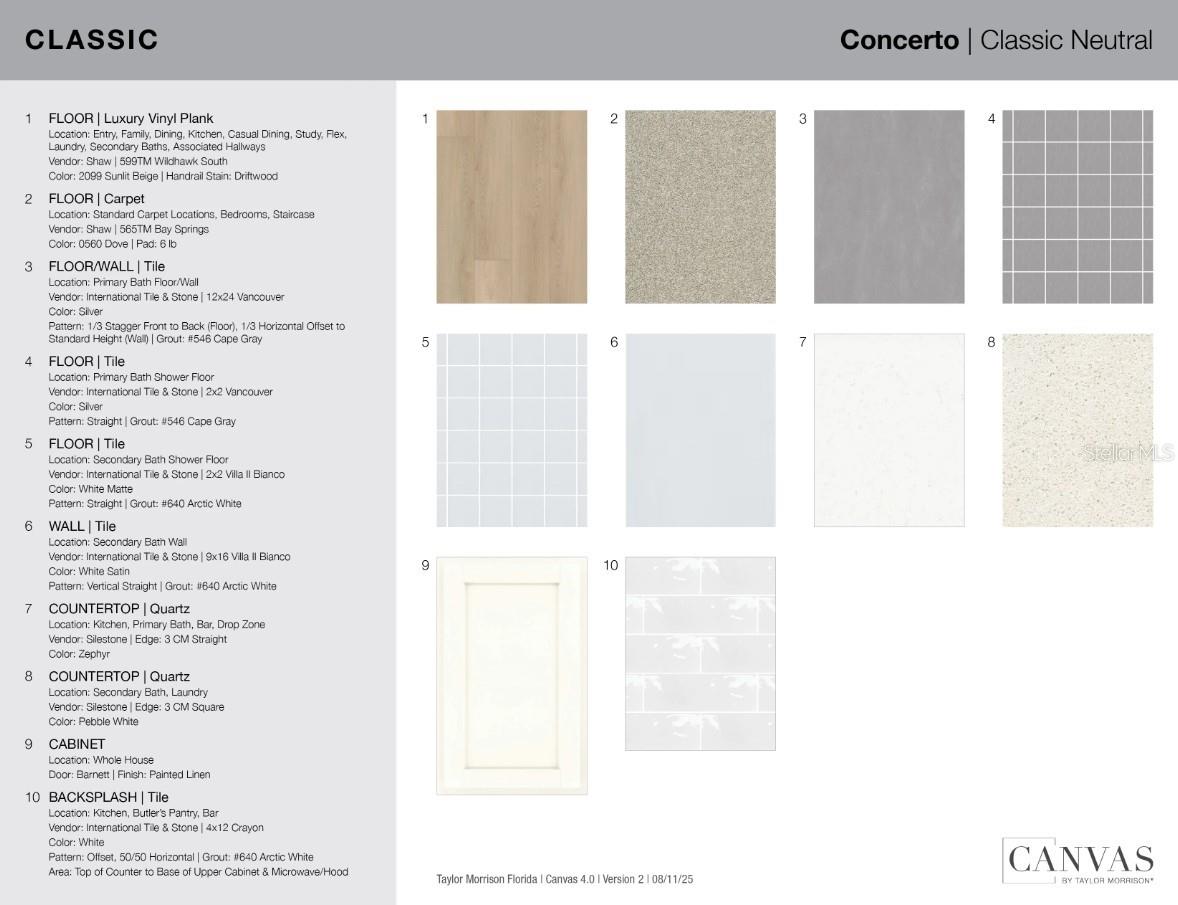 7808 CASPIAN ST, PALMETTO, FL, 34221