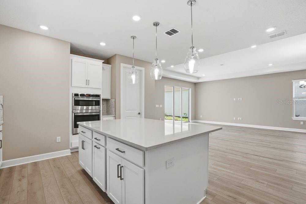 7808 CASPIAN ST, PALMETTO, FL, 34221