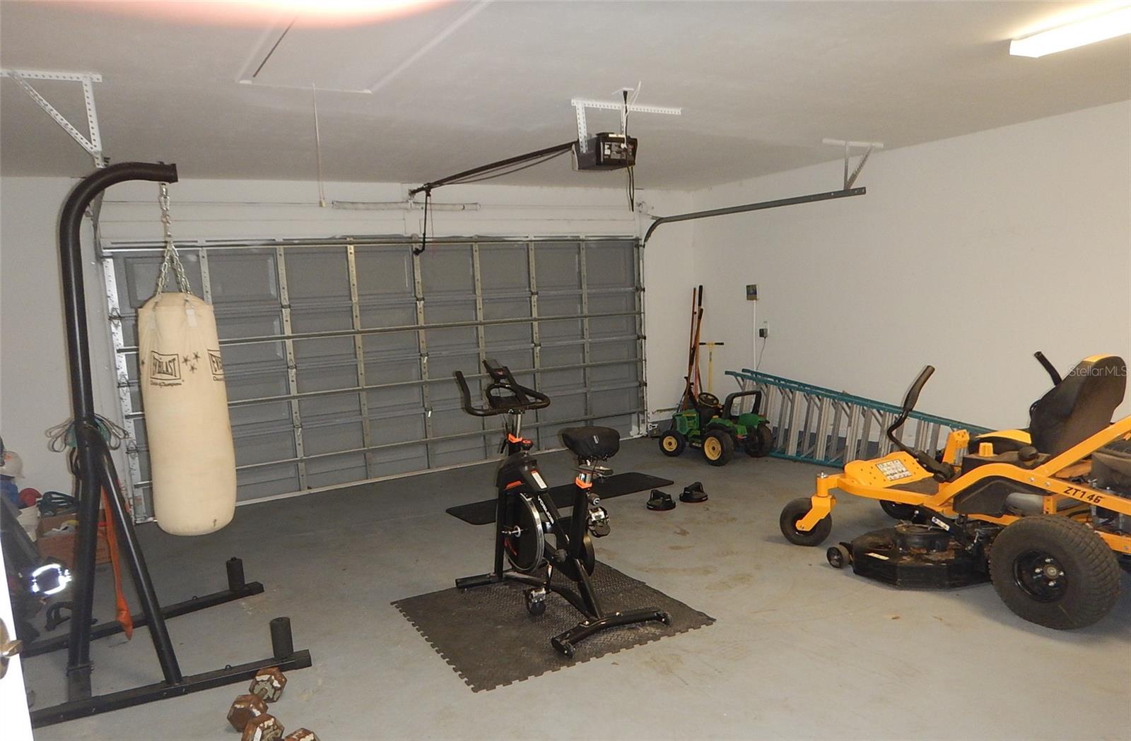 6343 FOX HOLLOW CT, HAMPTON, FL, 32044