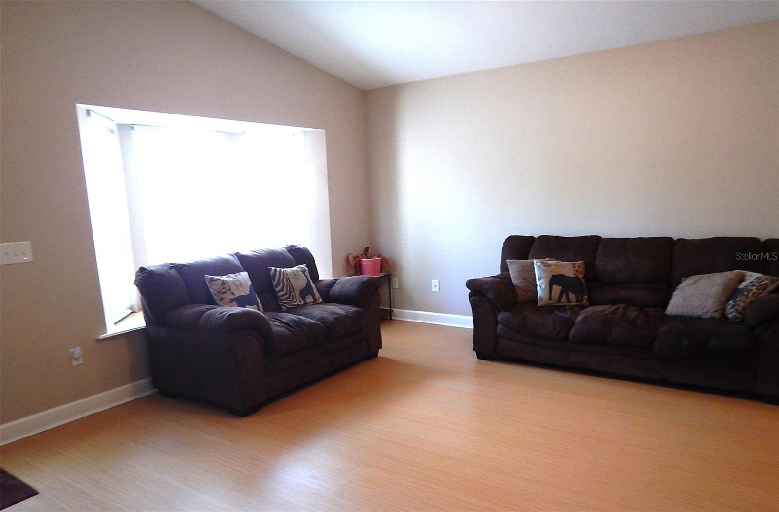 6343 FOX HOLLOW CT, HAMPTON, FL, 32044