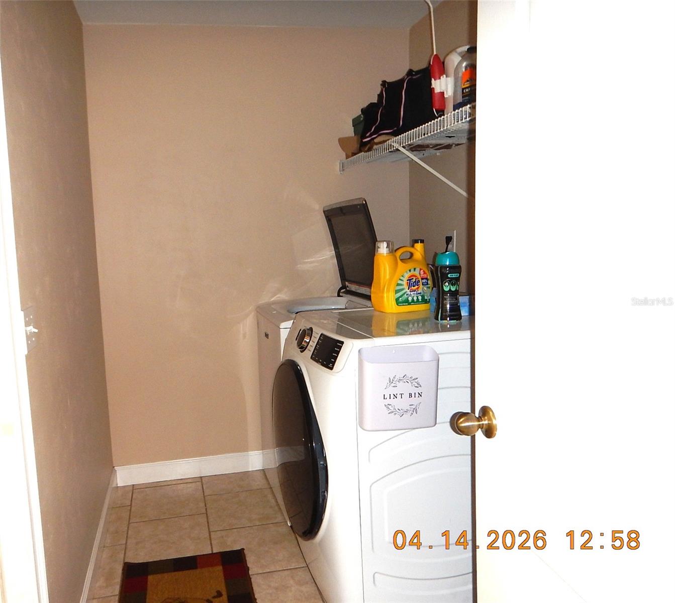 6343 FOX HOLLOW CT, HAMPTON, FL, 32044